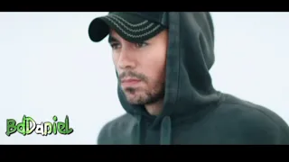 Enrique Iglesias - Pendejo (Official Video Teaser)