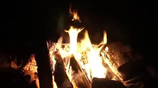 ✰ 10 minute ✰ Best Fireplace HD 720p video ✰ Relaxing fireplace sound ✰ Fireplace Burning ✰ Full HD