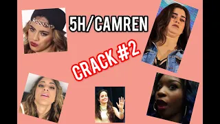 *NEW* 5H/CAMREN CRACK 2020! #2