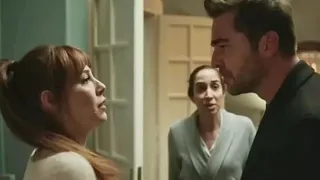 Elçin Sangu Barış Arduç -no me toques