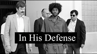 In His Defense: The Kevin Cooper Story (Trailer 1)