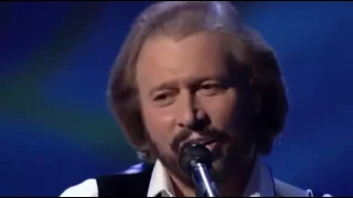 Bee Gees - One Night Only - 02. Massachusetts (LegendadoTraduzido) PT-BR