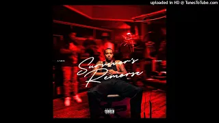 G Herbo - Flashbacks (Instrumental) ft. Jeremih [Alternative Version]