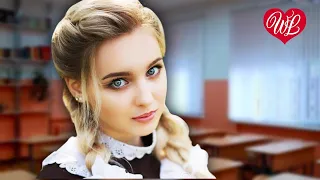 ОДНОКЛАССНИЦА ♥ УДАЧНЫЕ ДАЧНЫЕ ПЕСНИ НА РАДИО ДАЧА ♥ DISCO ДАЧА ♥ RUSSIAN MUSIC HITS WLV