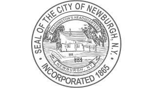 Newburgh City Council Meeting - February 26, 2018