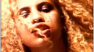 Neneh Cherry - Trouble Man