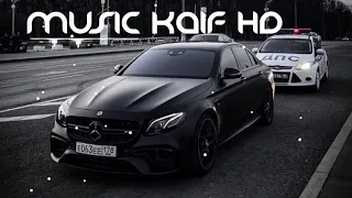 ♫ CJ - WHOOPTY (ERS REMIX) ♫ CAR MUSIC KAIF MIX 2021 ♫ BEST REMIXS OF POPULAR SONGS 💣