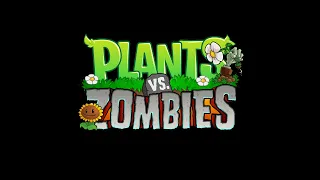 Plants vs Zombies GOTY Edition Прохождение Игры Без Комментариев Часть 1