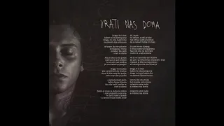 Tibor - Vrati nas doma - (Audio 2019) HD