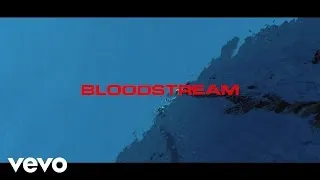 Astrid S - Bloodstream