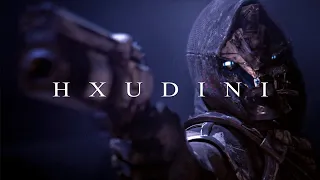 CAYDE-6 || ZillaKami - Space Cowboy