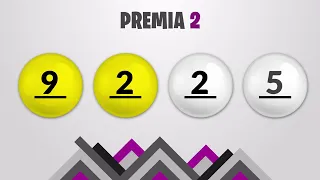 Sorteo 11AM Loto Honduras, La Diaria, Pega 3, Premia 2, Miércoles 5 de Abril del 2023 | Ganador 😱🤑💰💵