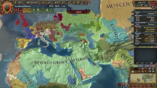 2017 02 18 EU4 Ottoblob stream 9 Final