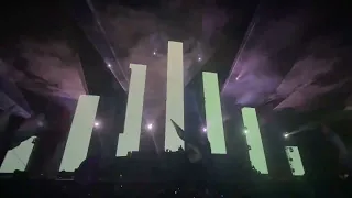 TNT // EDC México 2023 // Febrero 26 2023