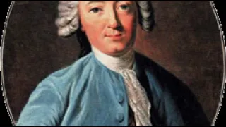 Claude Adrien Helvétius | Wikipedia audio article