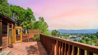 Chernov Team | 11543 Laurelcrest Dr, Studio City