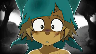 Wakfu: The Best Anime to Watch on Netflix!