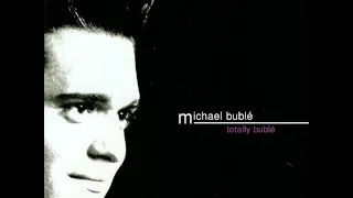 Michael Bublé - Down with love