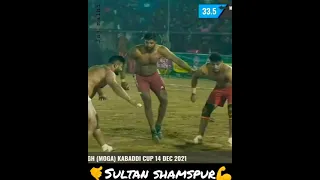 #sultan #shorts #kabaddi #patiala #youtubeshorts #games  #live #kabaddi365 #kabaddishorts #jajmalhi