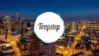 Tincup - Lost (Original Mix)