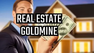 Real Estate Crowdfunding for beginners - Turn $500 into Thousands