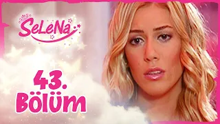 Selena 43. Bölüm - atv