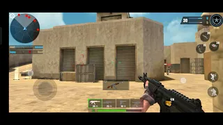 entry fire counter strike cs gameplay