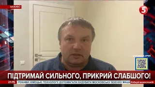 Білоруські партизани приклали руку: залізничного сполучення між Білоруссю та Україною більше немає