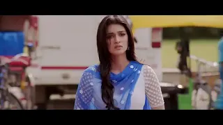 Jab Se Dekhi Hai Jhalak Tumhari