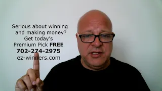 Free Expert Sports Picks Predictions NFL MLB College Football 8/24/21