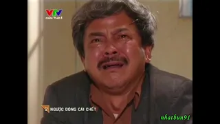Cảnh Sát Hình Sự: Ngược Dòng Cái Chết - Tập 2 (phim Việt Nam - 1999)
