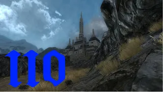 Lotro угроза из Гундабада