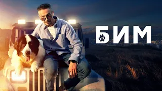 Сериал "БИМ"💥2 сезон💥Официальный трейлер сериала на ТНТ PREMIER