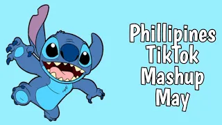 Phillipines TikTok Mashup 2024~💗