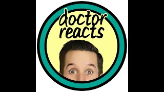 Doctor ER reacts to Daria Medical scenes out now!