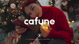 Winter Collection 2018 | Christmas Mix