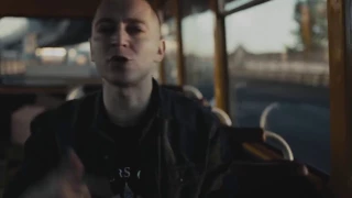 Oxxxymiron - Город под подошвой