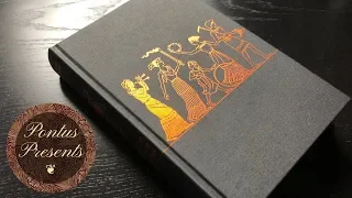 The World of Herodotus – Aubrey de Sélincourt ❦ Folio Society Reviews