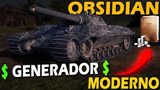 TOP 3 ⚠️ tanque medianos...y por varias razones! l NUEVO TANQUE😳