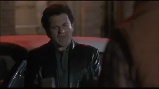 My Cousin Vinny - Vinny Collects - Clip #11