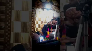 Peer tariket Dr Ghulam Rasool Hami sahab live at pattan 🥰🥰🌹 #viral #islamiccity #trend #muslimcity