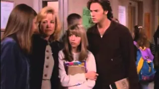 7th Heaven s2e12   Rush to Judgment the last 2 minutes