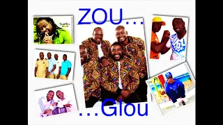 Zouglou Mix