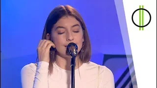 AKUSZTIK teljes adás – Babé Sila (M2 Petőfi TV 2018.02.05.)