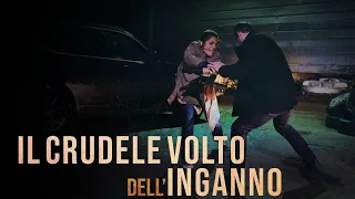 Il Crudele Volto Dell'inganno - 🎥 film completo in italiano