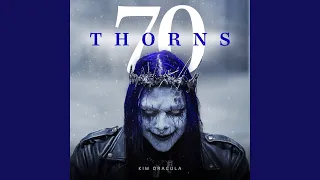 Seventy Thorns