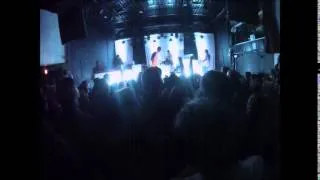 Lydia- The Illuminate Tour Live [Full Set]