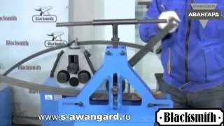 www.s-awangard.ru профилегиб MTB10-40