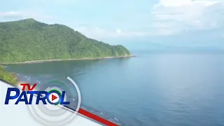 Mga natatagong ganda ng Occidental Mindoro puwedeng pasyalan ng mga turista | TV Patrol