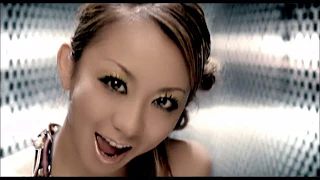 倖田來未-KODA KUMI-『No Regret』～ 20th Year Special Full Ver. ～